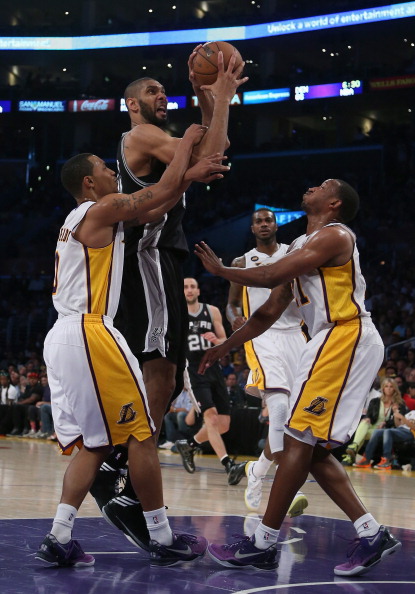 狡猾与智慧 狡猾与智慧