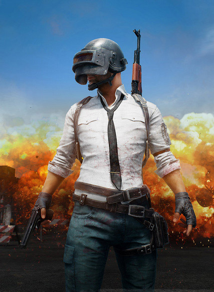 下面是根据 下面是根据