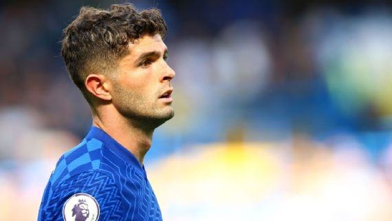 体育省运场 体育省运场