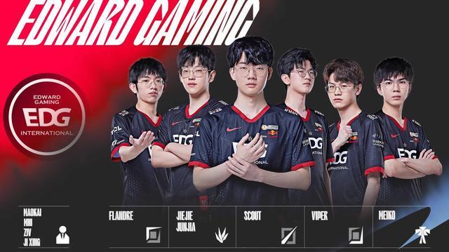 如果需要 如果需要