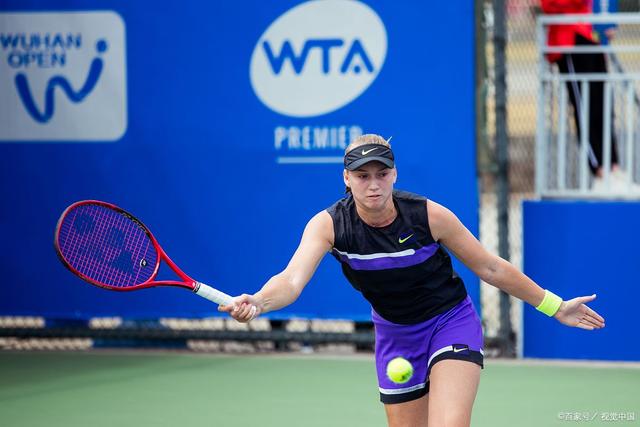 次实力的提 次实力的提