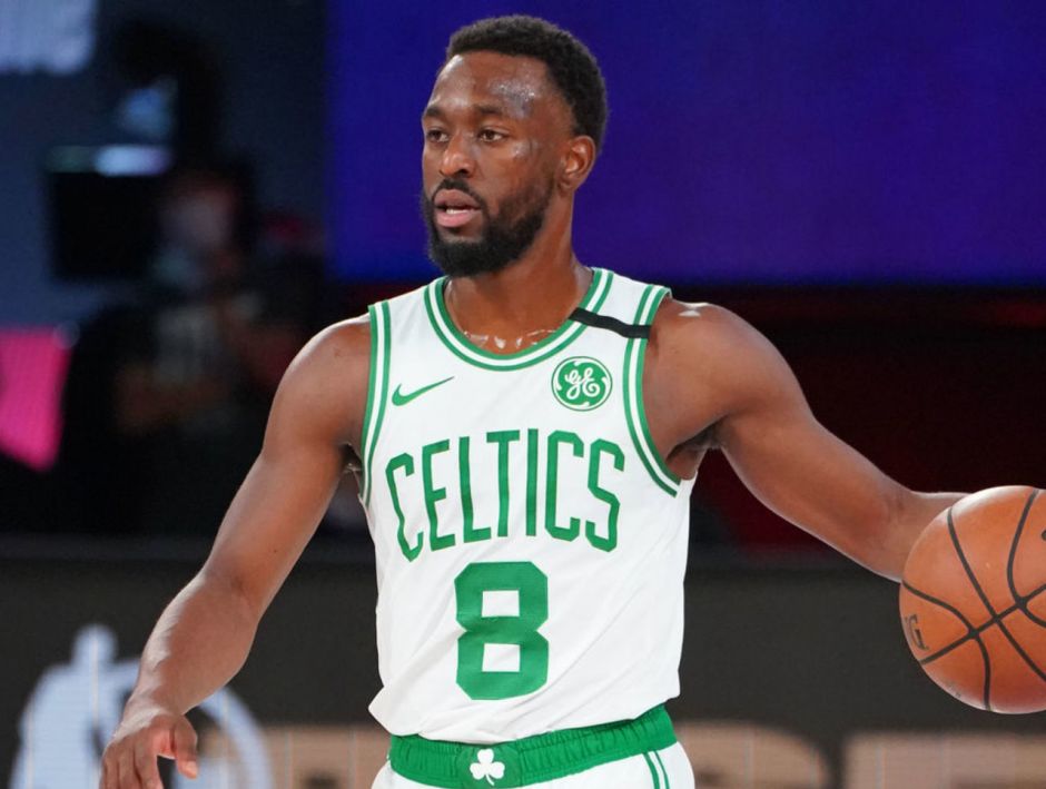 也让人感受 也让人感受