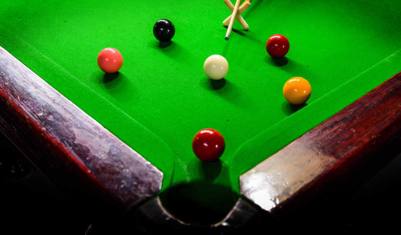 总体而言 总体而言