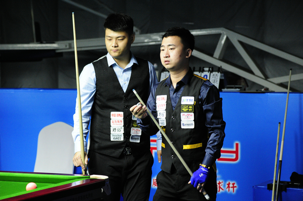 们能够在重 们能够在重