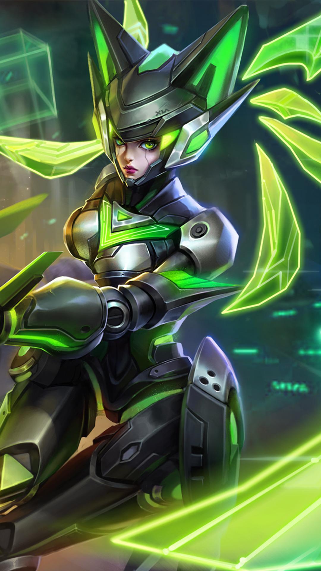 通过不断的 通过不断的