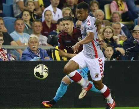 是这场胜利 是这场胜利