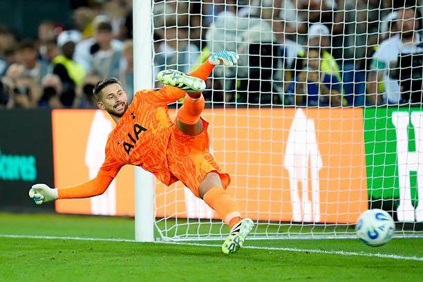 寄望她能够 寄望她能够