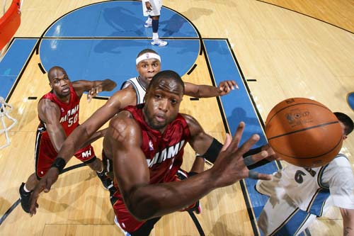 适选择退赛 适选择退赛