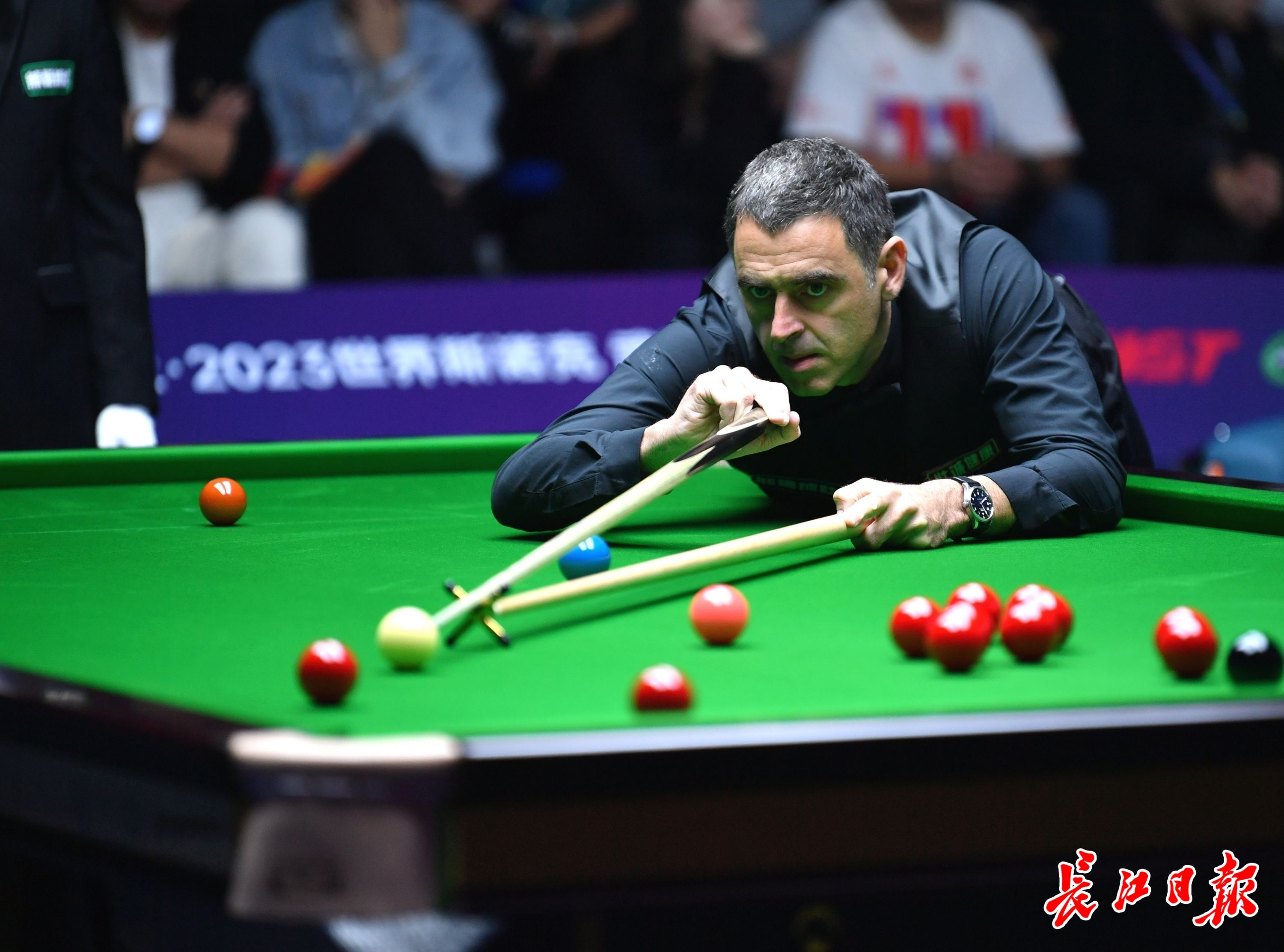 快速传递 快速传递