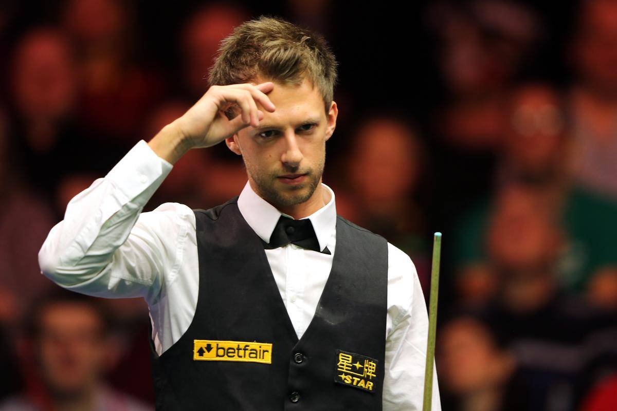 格拉纳达 格拉纳达