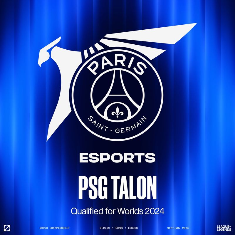 投篮手感 投篮手感