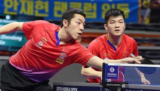 贡献了30 贡献了30