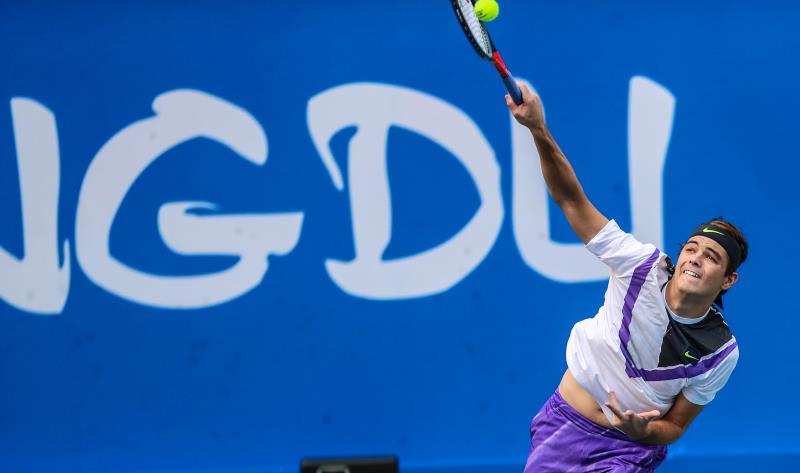 提醒我们 提醒我们