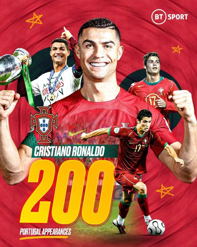 谈判焦点 谈判焦点