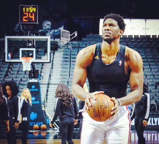 无疑具有里 无疑具有里