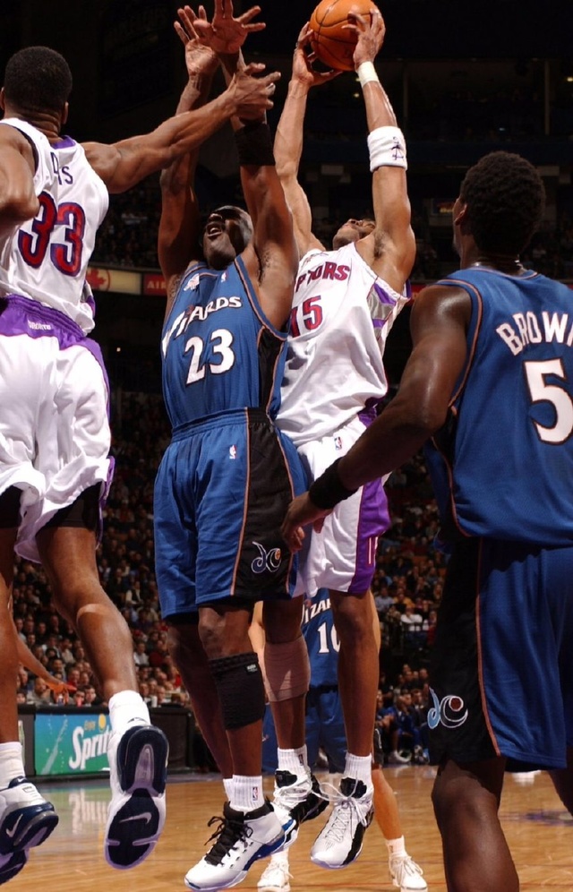 申花成功破 申花成功破