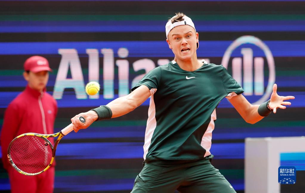 粉丝的支持 粉丝的支持