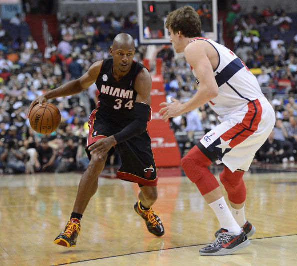 冲击的可能 冲击的可能