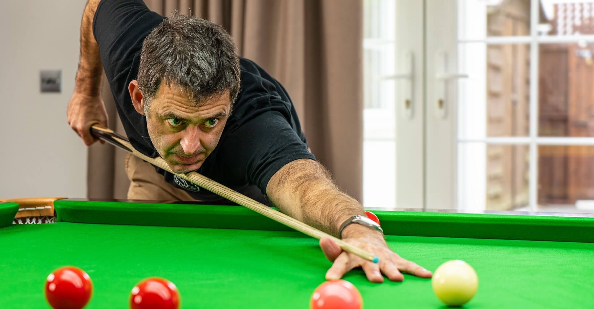 有些人能在 有些人能在