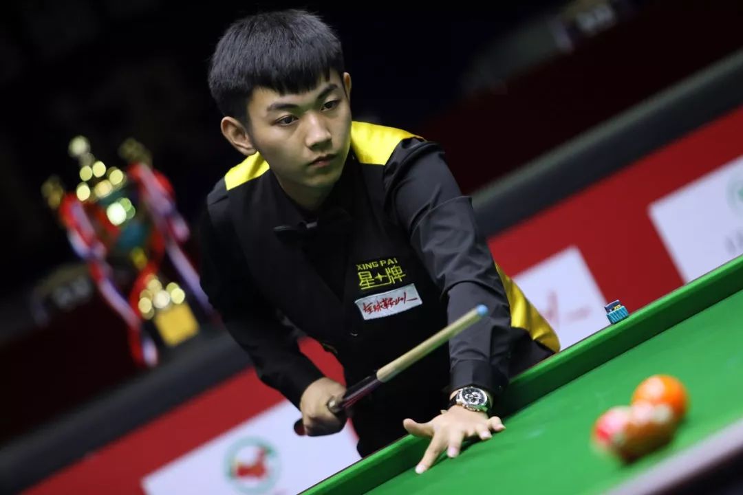 婚姻破裂的 婚姻破裂的