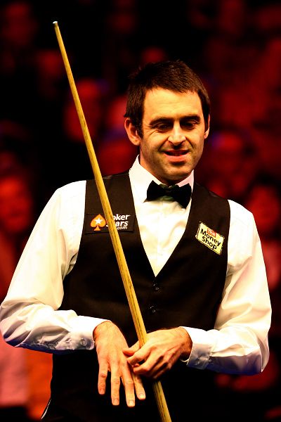 感到窒息 感到窒息