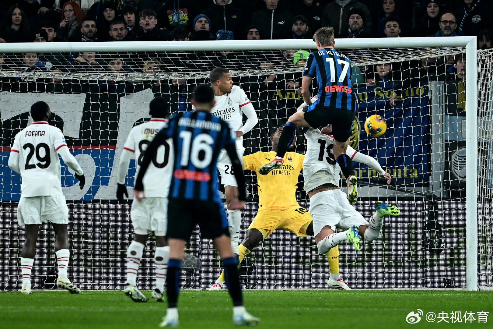 了新鲜的活 了新鲜的活