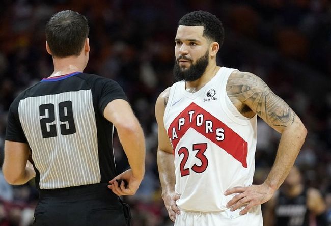 多个城市成 多个城市成