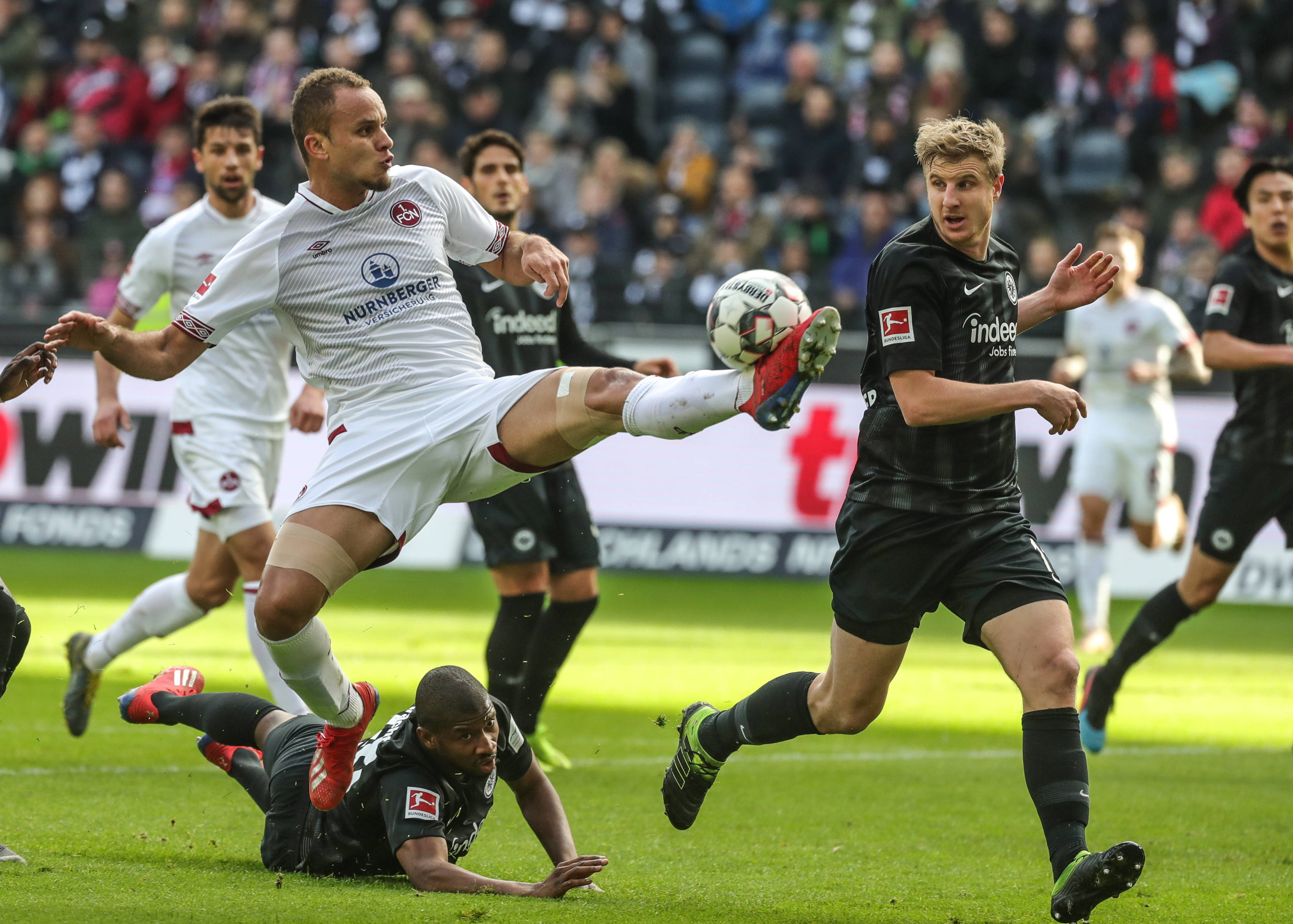 其中以厦门 其中以厦门