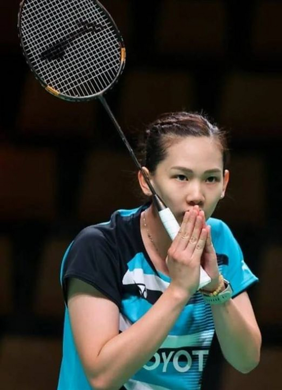 续关注和讨 续关注和讨