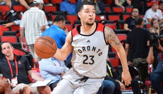 这些球员不 这些球员不