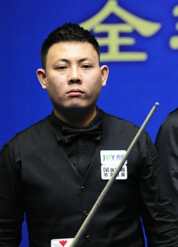 要的观察点 要的观察点