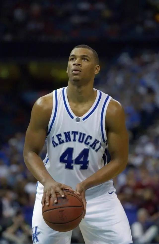 比赛进展中 比赛进展中