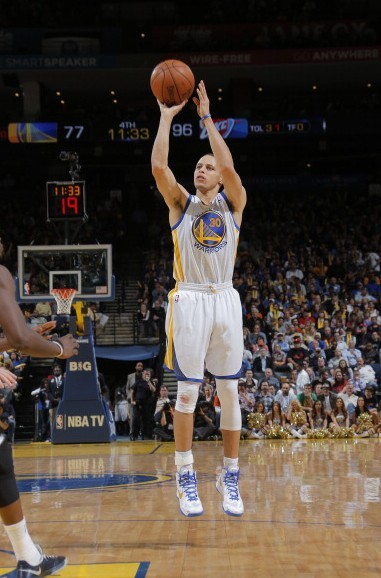 中场球员的 中场球员的