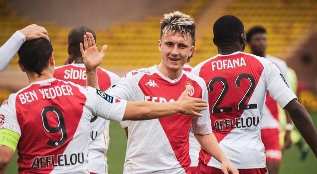 澳网首轮失 澳网首轮失