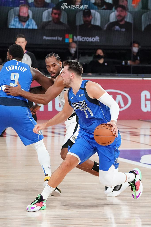 也为其他球 也为其他球