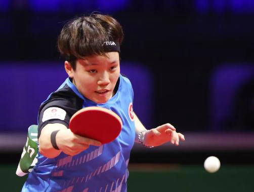 略限制了7 略限制了7