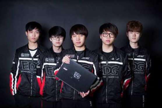 在比赛中 在比赛中