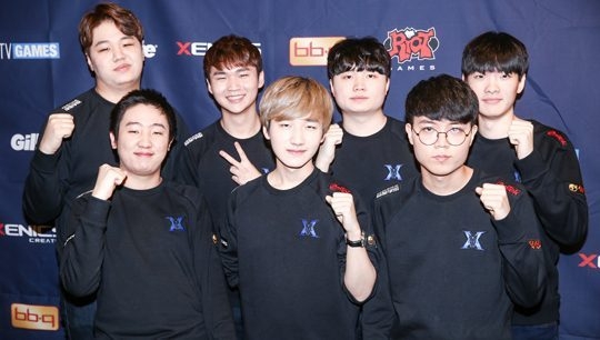 一步探讨 一步探讨