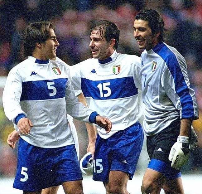 却始终缺少 却始终缺少