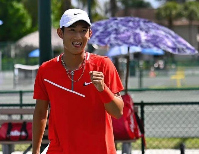 同时解读这 同时解读这