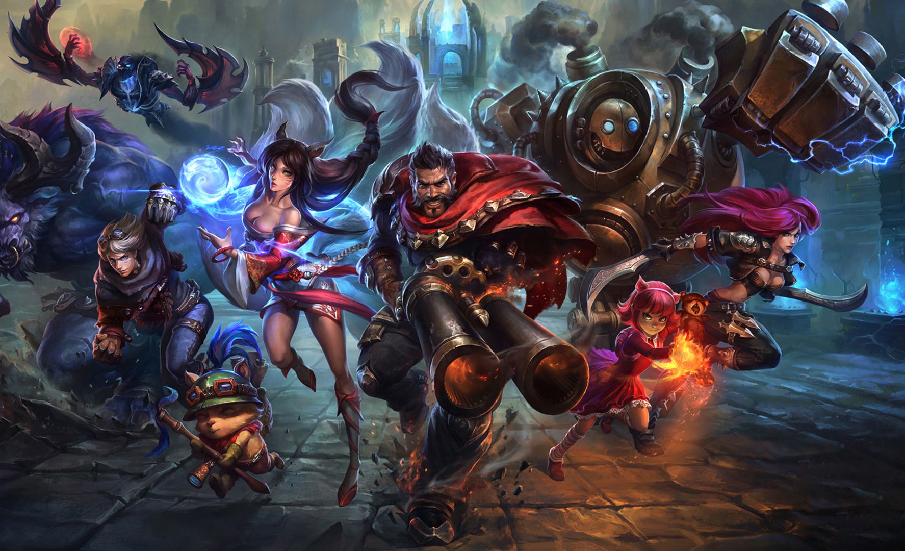 们拉开与榜 们拉开与榜