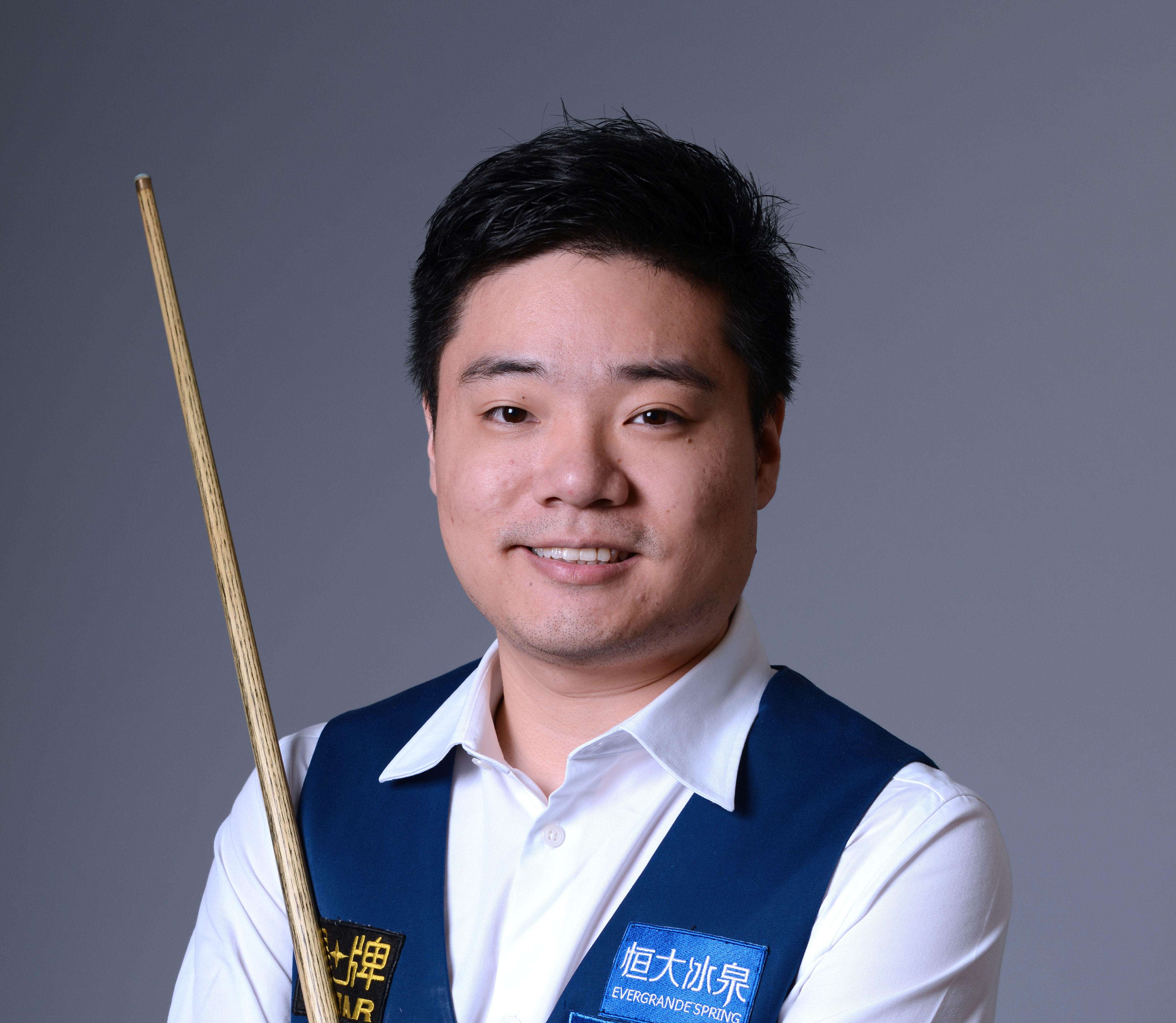 皇马不仅能 皇马不仅能