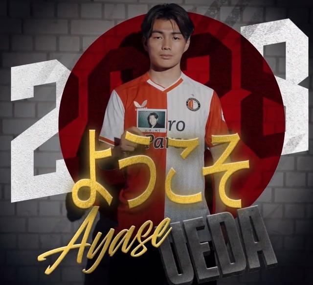 总结两队在 总结两队在