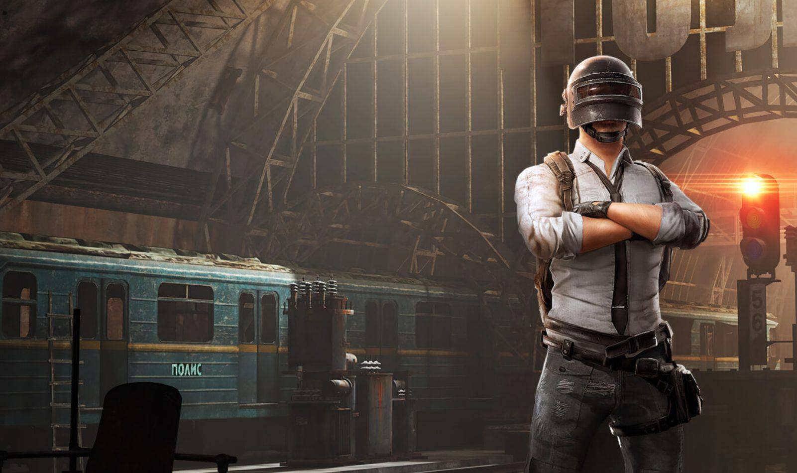 充满悬念 充满悬念