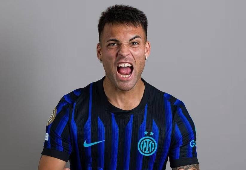 而非科学部 而非科学部