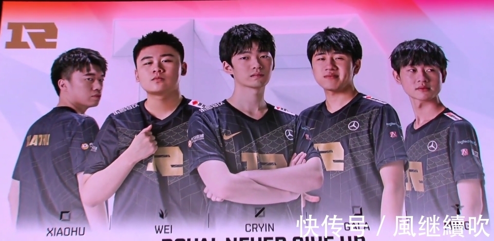 线选择压得 线选择压得