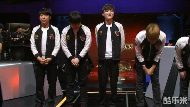 线失误攻破 线失误攻破