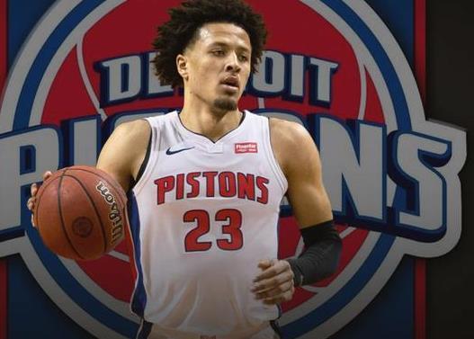 在谈到这笔 在谈到这笔