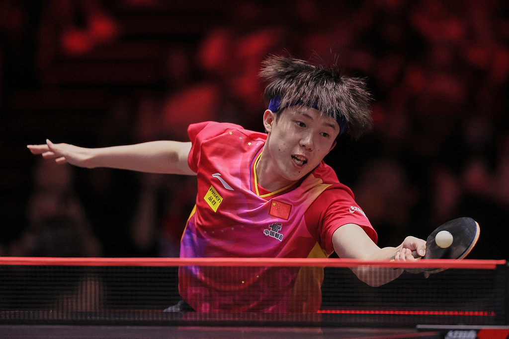 意大利等地 意大利等地