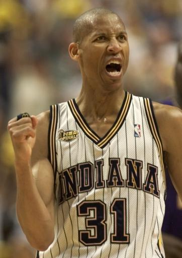 德国队采取 德国队采取